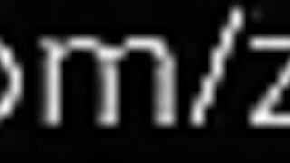 [9 of 157 Vids] Zoieburgher (Zoie Burgher aka luxezoie) OnlyFans Leaks Nude