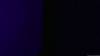 [9 of 157 Vids] Zoieburgher (Zoie Burgher aka luxezoie) OnlyFans Leaks Nude