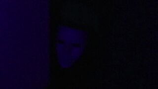 [9 of 157 Vids] Zoieburgher (Zoie Burgher aka luxezoie) OnlyFans Leaks Nude