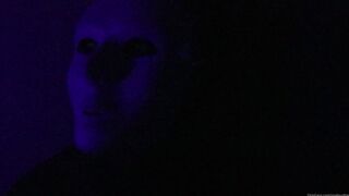 [9 of 157 Vids] Zoieburgher (Zoie Burgher aka luxezoie) OnlyFans Leaks Nude