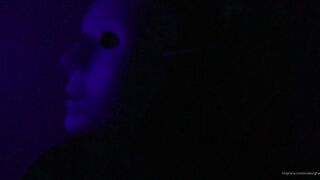 [9 of 157 Vids] Zoieburgher (Zoie Burgher aka luxezoie) OnlyFans Leaks Nude