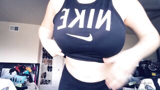 [96 of 157 Vids] Zoieburgher (Zoie Burgher aka luxezoie) OnlyFans Leaks Nude