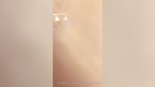 [16 of 110 Vids] Milanahot (Milana Hot) OnlyFans Leaks Nude Eating Cum Queen