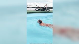 [25 of 110 Vids] Milanahot (Milana Hot) OnlyFans Leaks Nude Eating Cum Queen