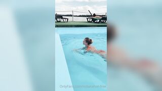 [25 of 110 Vids] Milanahot (Milana Hot) OnlyFans Leaks Nude Eating Cum Queen