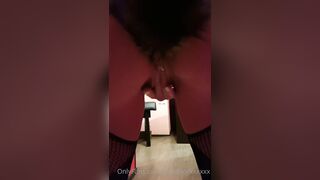 [41 of 110 Vids] Milanahot (Milana Hot) OnlyFans Leaks Nude Eating Cum Queen