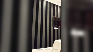 [57 of 110 Vids] Milanahot (Milana Hot) OnlyFans Leaks Nude Eating Cum Queen