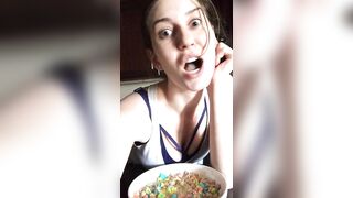 [1 of 258 Vids] imamberhahn (Amber Hahn) OnlyFans Leaks Nude Proud MAGA American