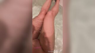 [102 of 258 Vids] imamberhahn (Amber Hahn) OnlyFans Leaks Nude Proud MAGA American