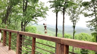 [103 of 258 Vids] imamberhahn (Amber Hahn) OnlyFans Leaks Nude Proud MAGA American