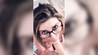 [120 of 258 Vids] imamberhahn (Amber Hahn) OnlyFans Leaks Nude Proud MAGA American