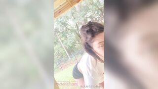 [128 of 258 Vids] imamberhahn (Amber Hahn) OnlyFans Leaks Nude Proud MAGA American