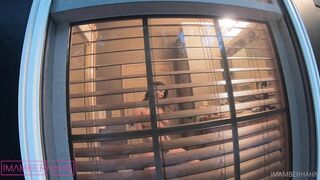 [129 of 258 Vids] imamberhahn (Amber Hahn) OnlyFans Leaks Nude Proud MAGA American