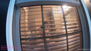 [129 of 258 Vids] imamberhahn (Amber Hahn) OnlyFans Leaks Nude Proud MAGA American