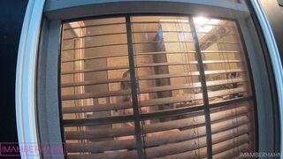 [129 of 258 Vids] imamberhahn (Amber Hahn) OnlyFans Leaks Nude Proud MAGA American