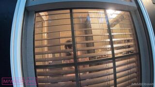 [129 of 258 Vids] imamberhahn (Amber Hahn) OnlyFans Leaks Nude Proud MAGA American