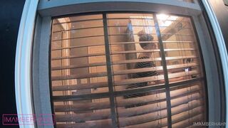 [129 of 258 Vids] imamberhahn (Amber Hahn) OnlyFans Leaks Nude Proud MAGA American