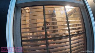 [129 of 258 Vids] imamberhahn (Amber Hahn) OnlyFans Leaks Nude Proud MAGA American