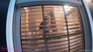 [129 of 258 Vids] imamberhahn (Amber Hahn) OnlyFans Leaks Nude Proud MAGA American