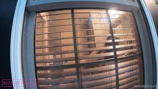 [129 of 258 Vids] imamberhahn (Amber Hahn) OnlyFans Leaks Nude Proud MAGA American