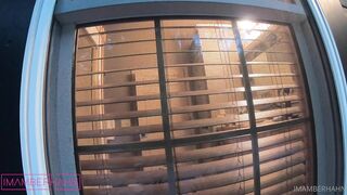 [129 of 258 Vids] imamberhahn (Amber Hahn) OnlyFans Leaks Nude Proud MAGA American