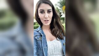 [140 of 258 Vids] imamberhahn (Amber Hahn) OnlyFans Leaks Nude Proud MAGA American