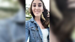 [140 of 258 Vids] imamberhahn (Amber Hahn) OnlyFans Leaks Nude Proud MAGA American