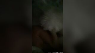 [141 of 258 Vids] imamberhahn (Amber Hahn) OnlyFans Leaks Nude Proud MAGA American