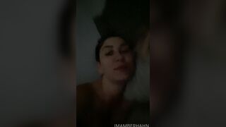 [141 of 258 Vids] imamberhahn (Amber Hahn) OnlyFans Leaks Nude Proud MAGA American