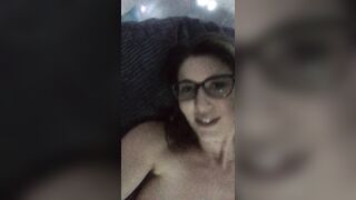 [148 of 258 Vids] imamberhahn (Amber Hahn) OnlyFans Leaks Nude Proud MAGA American