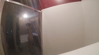 [159 of 258 Vids] imamberhahn (Amber Hahn) OnlyFans Leaks Nude Proud MAGA American