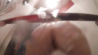 [159 of 258 Vids] imamberhahn (Amber Hahn) OnlyFans Leaks Nude Proud MAGA American