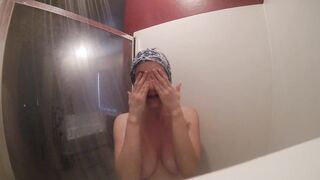 [159 of 258 Vids] imamberhahn (Amber Hahn) OnlyFans Leaks Nude Proud MAGA American