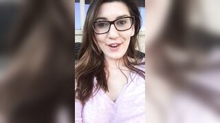 [163 of 258 Vids] imamberhahn (Amber Hahn) OnlyFans Leaks Nude Proud MAGA American