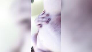 [164 of 258 Vids] imamberhahn (Amber Hahn) OnlyFans Leaks Nude Proud MAGA American