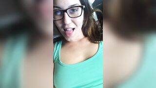 [167 of 258 Vids] imamberhahn (Amber Hahn) OnlyFans Leaks Nude Proud MAGA American