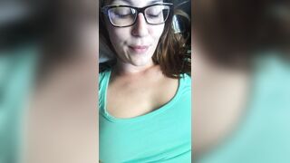 [167 of 258 Vids] imamberhahn (Amber Hahn) OnlyFans Leaks Nude Proud MAGA American