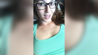 [167 of 258 Vids] imamberhahn (Amber Hahn) OnlyFans Leaks Nude Proud MAGA American