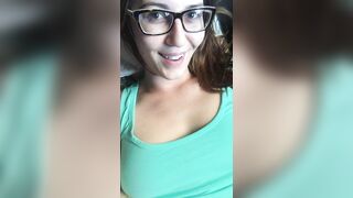 [167 of 258 Vids] imamberhahn (Amber Hahn) OnlyFans Leaks Nude Proud MAGA American