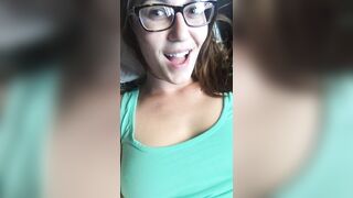 [167 of 258 Vids] imamberhahn (Amber Hahn) OnlyFans Leaks Nude Proud MAGA American