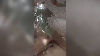 [169 of 258 Vids] imamberhahn (Amber Hahn) OnlyFans Leaks Nude Proud MAGA American