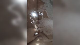 [169 of 258 Vids] imamberhahn (Amber Hahn) OnlyFans Leaks Nude Proud MAGA American