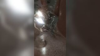 [169 of 258 Vids] imamberhahn (Amber Hahn) OnlyFans Leaks Nude Proud MAGA American