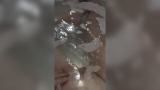 [169 of 258 Vids] imamberhahn (Amber Hahn) OnlyFans Leaks Nude Proud MAGA American