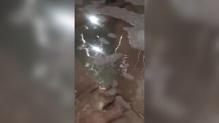 [169 of 258 Vids] imamberhahn (Amber Hahn) OnlyFans Leaks Nude Proud MAGA American