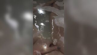 [169 of 258 Vids] imamberhahn (Amber Hahn) OnlyFans Leaks Nude Proud MAGA American