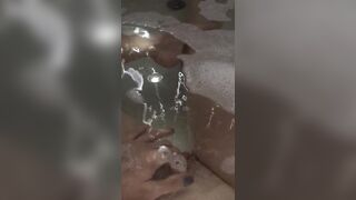 [169 of 258 Vids] imamberhahn (Amber Hahn) OnlyFans Leaks Nude Proud MAGA American