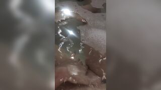 [169 of 258 Vids] imamberhahn (Amber Hahn) OnlyFans Leaks Nude Proud MAGA American