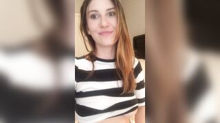 [181 of 258 Vids] imamberhahn (Amber Hahn) OnlyFans Leaks Nude Proud MAGA American