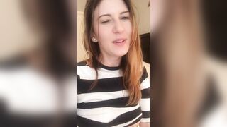 [181 of 258 Vids] imamberhahn (Amber Hahn) OnlyFans Leaks Nude Proud MAGA American